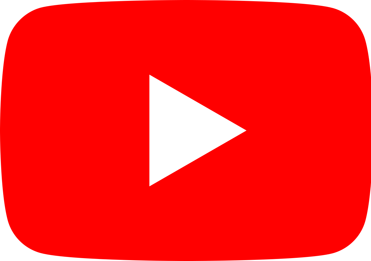 Sewika Packers and Movers Video Gallery