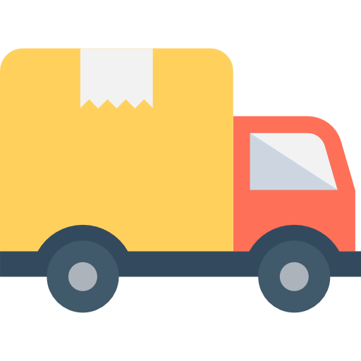 Transportation